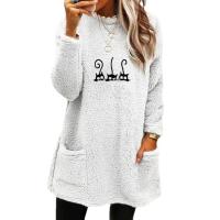 cms/erpbt/backend/web/uploads/erp/collection/images/Women clothes/JINSHANYA/EN292759/img_b/EN292759_img_b_5